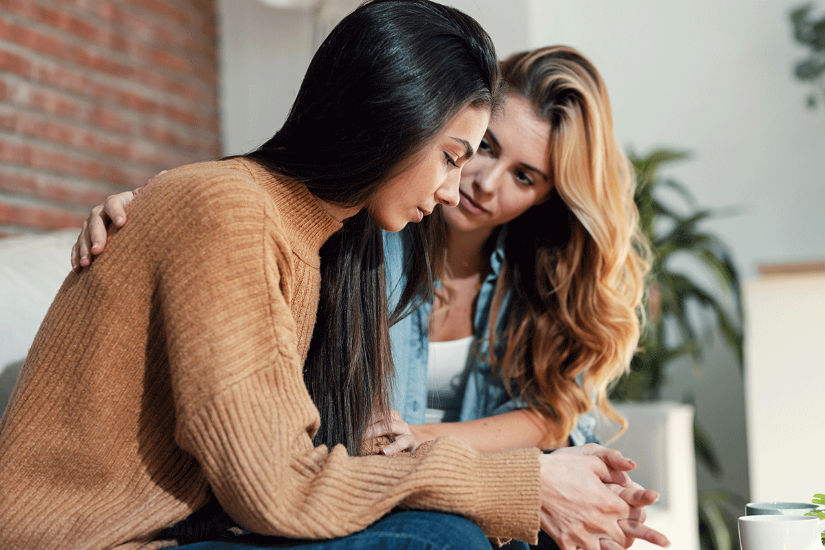 Understanding Boundaries Webinar