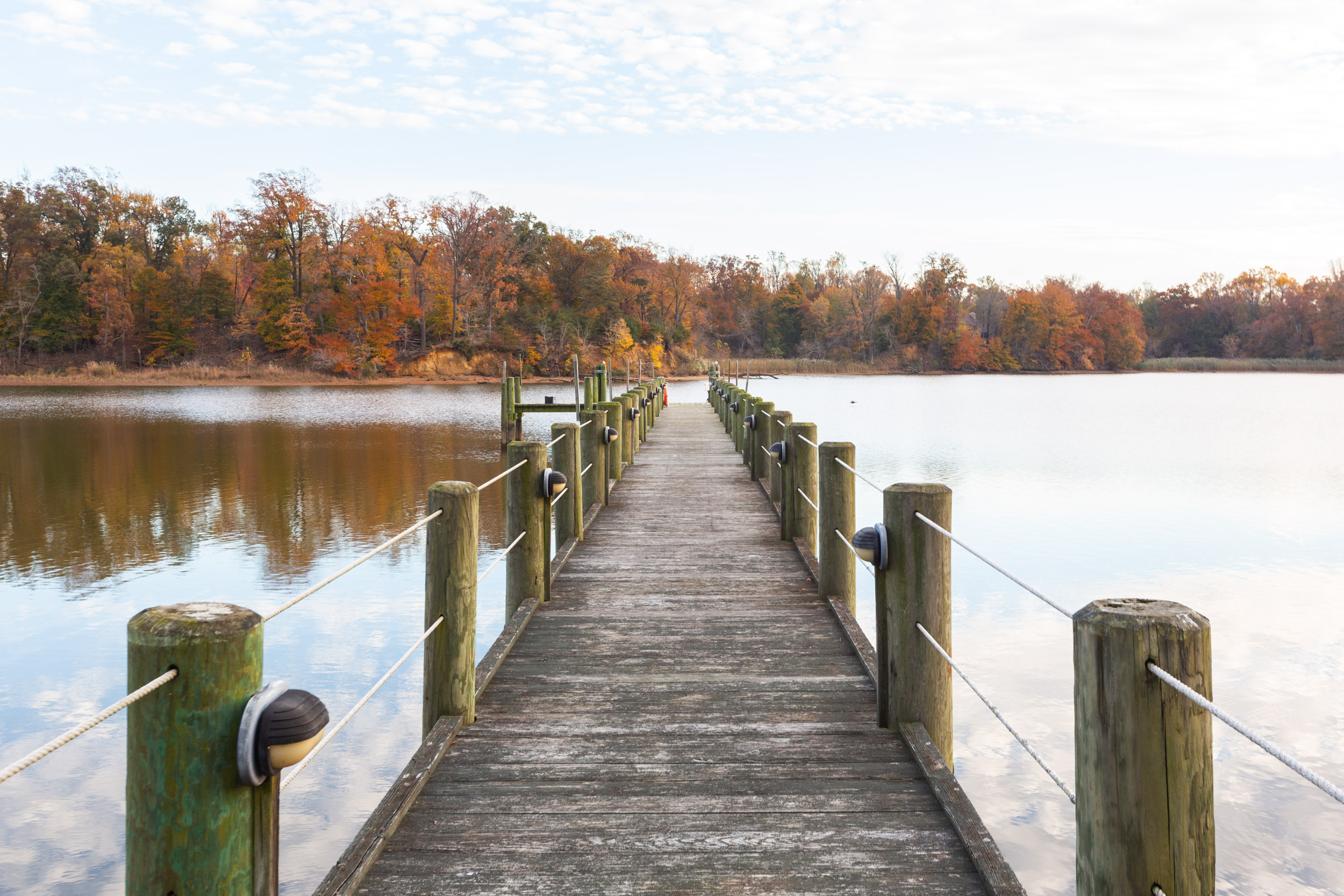 Maryland Drug & Alcohol Rehab Recovery Centers of America Bracebridge