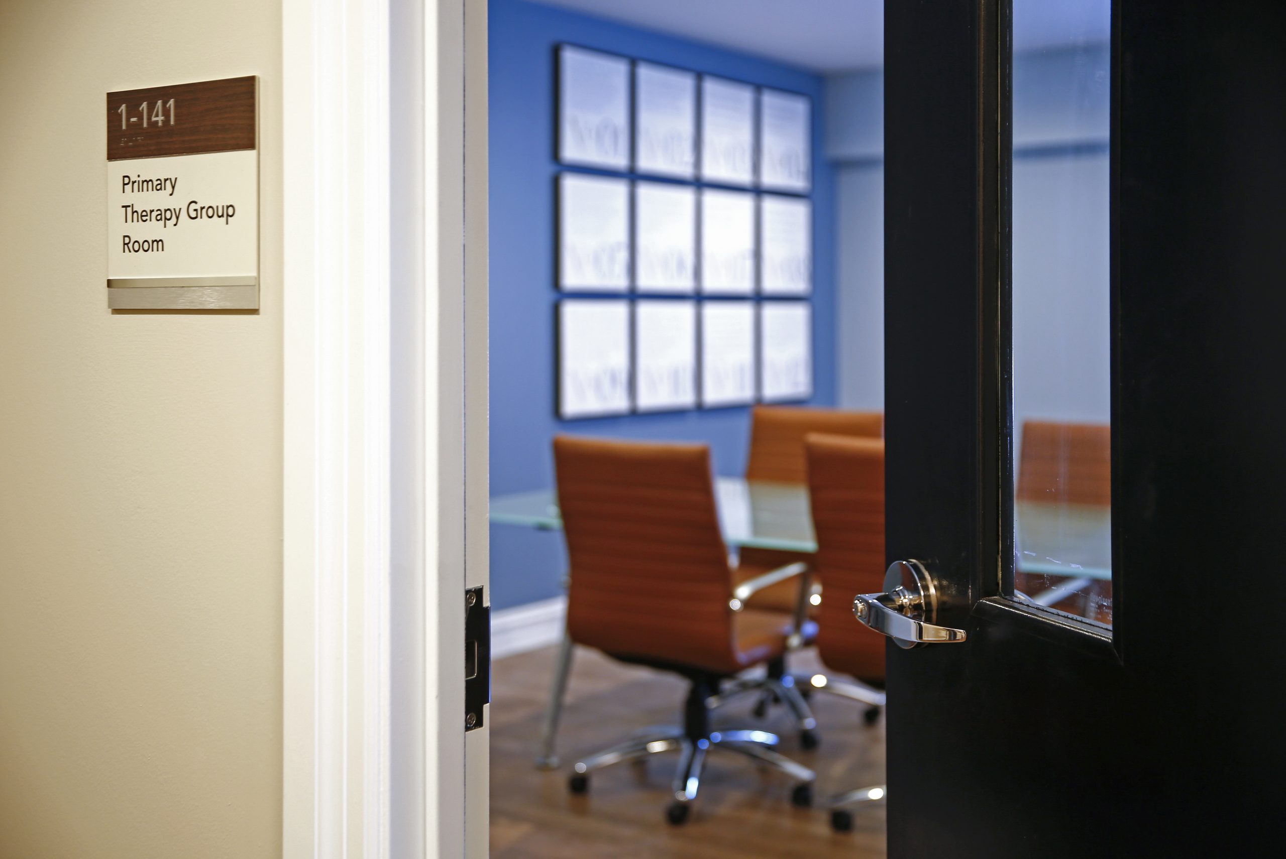 Inpatient Drug & Alcohol Rehab Center Near Boston, Massachusetts