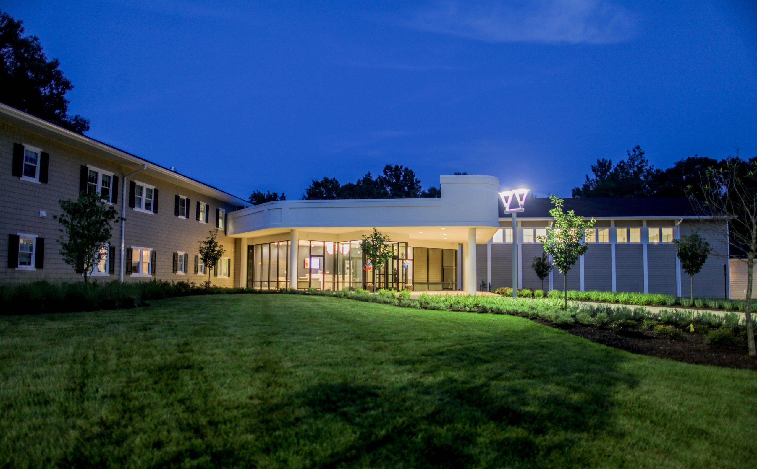 Waldorf, Maryland Outpatient Drug & Alcohol Rehab Recovery Centers of