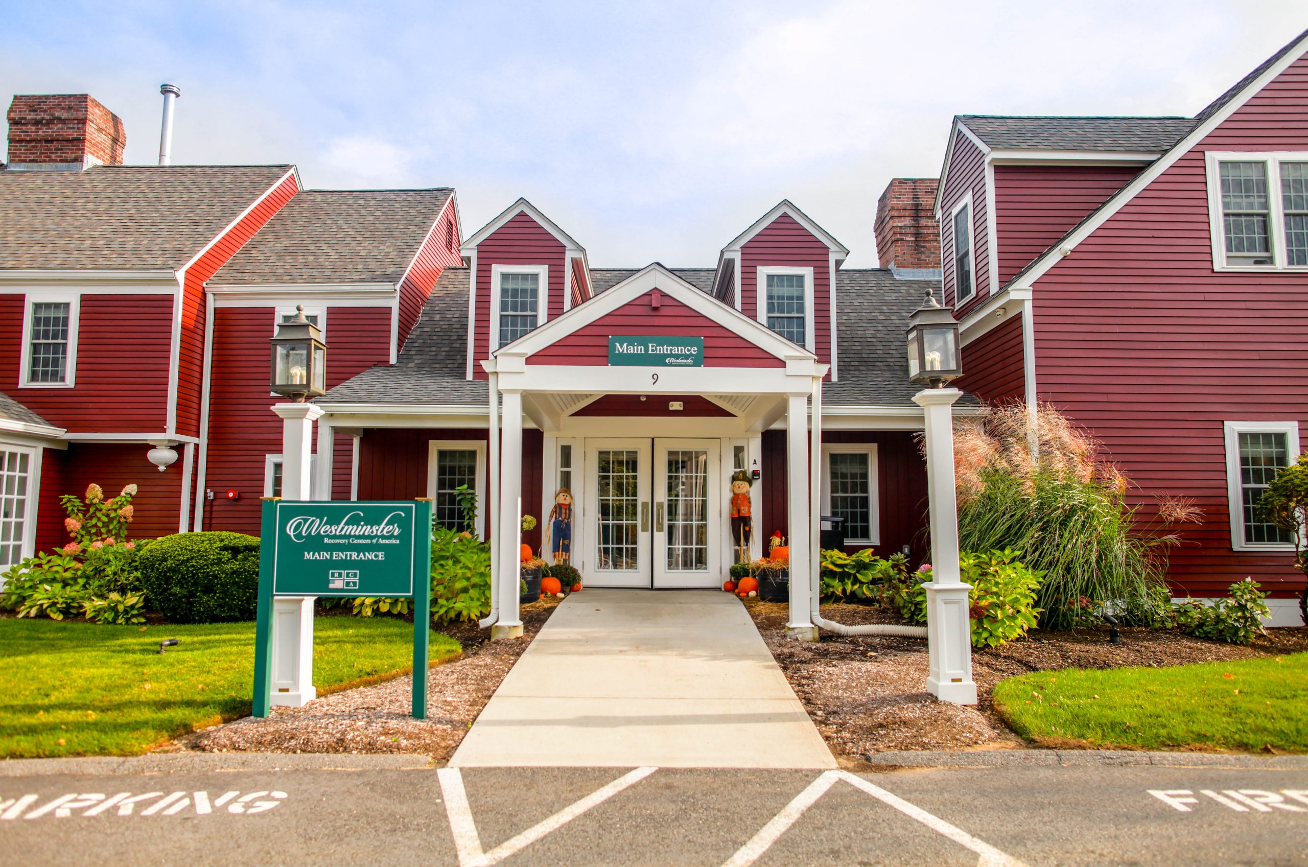 Drug Alcohol Inpatient Treatment Rehab In Westminster Massachusetts drug-alcohol-inpatient-treatment-rehab-in-westminster-massachusetts