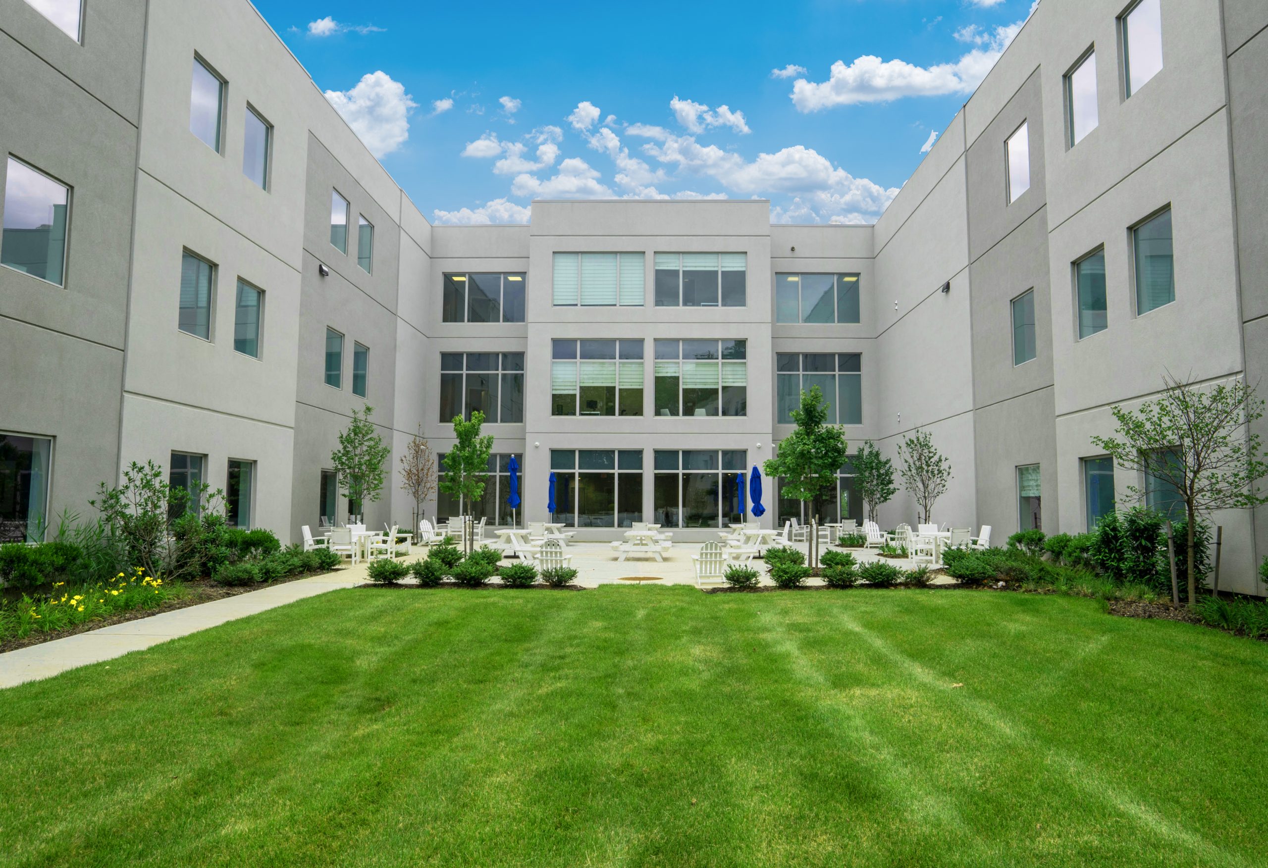 north-new-jersey-inpatient-drug-alcohol-rehab-center