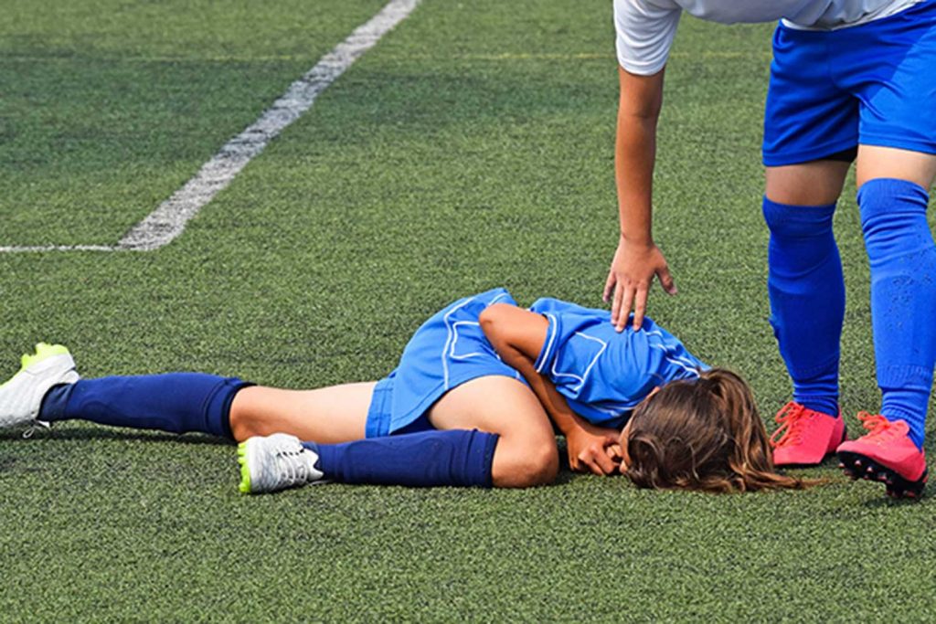 Athletes and Pain Meds Addiction Recovery