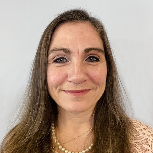 Karen LaBrecque Recovery Centers of America