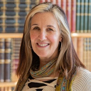 Lynn McCormack