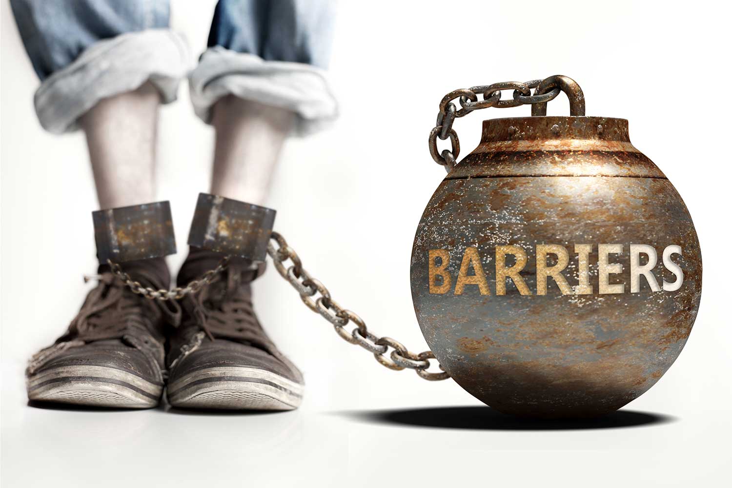 tackling-the-top-barriers-to-treatment-recovery-centers-of-america