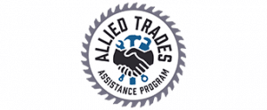 Allied Trades Assistance Program