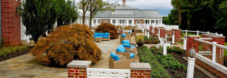 Recovery Centers Of America Bracebridge Hall Reviews Bracebridge Hall welcome letter - Recovery Centers of America