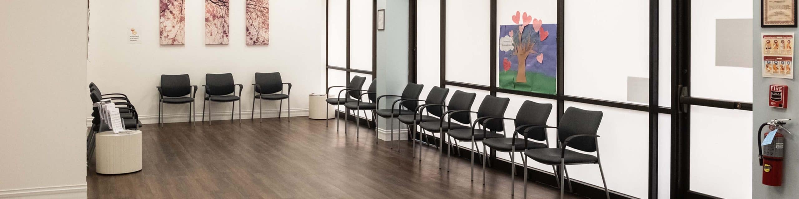 Methadone Clinic in Camden County, NJ Bravo Medical Recovery