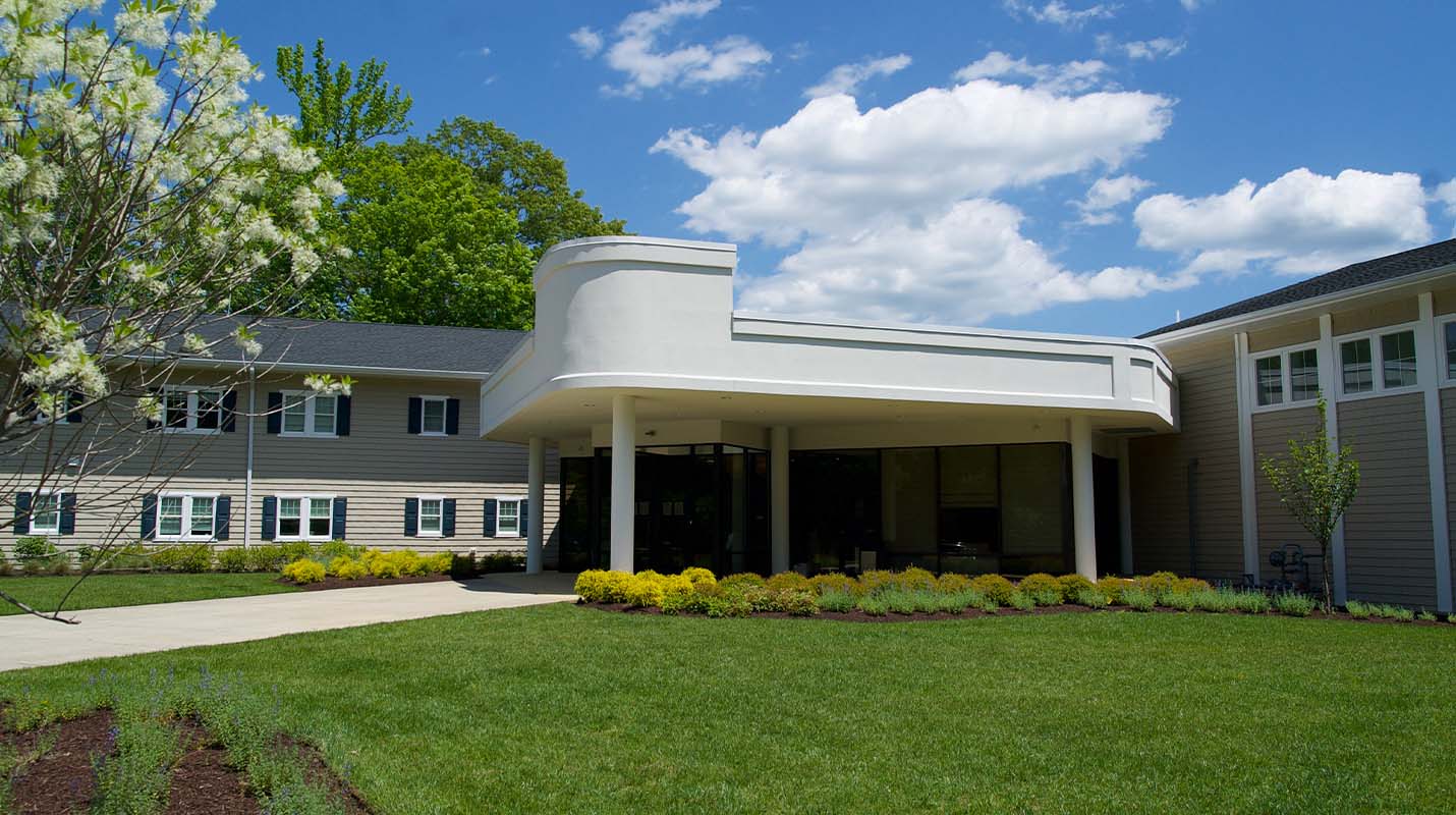 Recovery Centers Of America Monroeville Pa Reviews RCA at Capital Region Open House - Recovery Centers of America