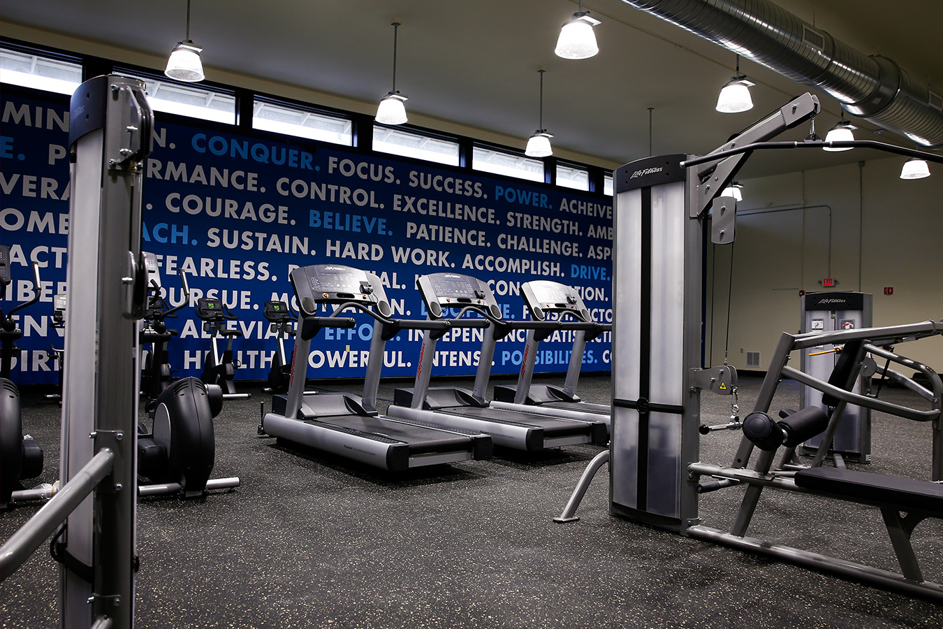 Addiction & Mental Health Treatment Recovery Centers of America