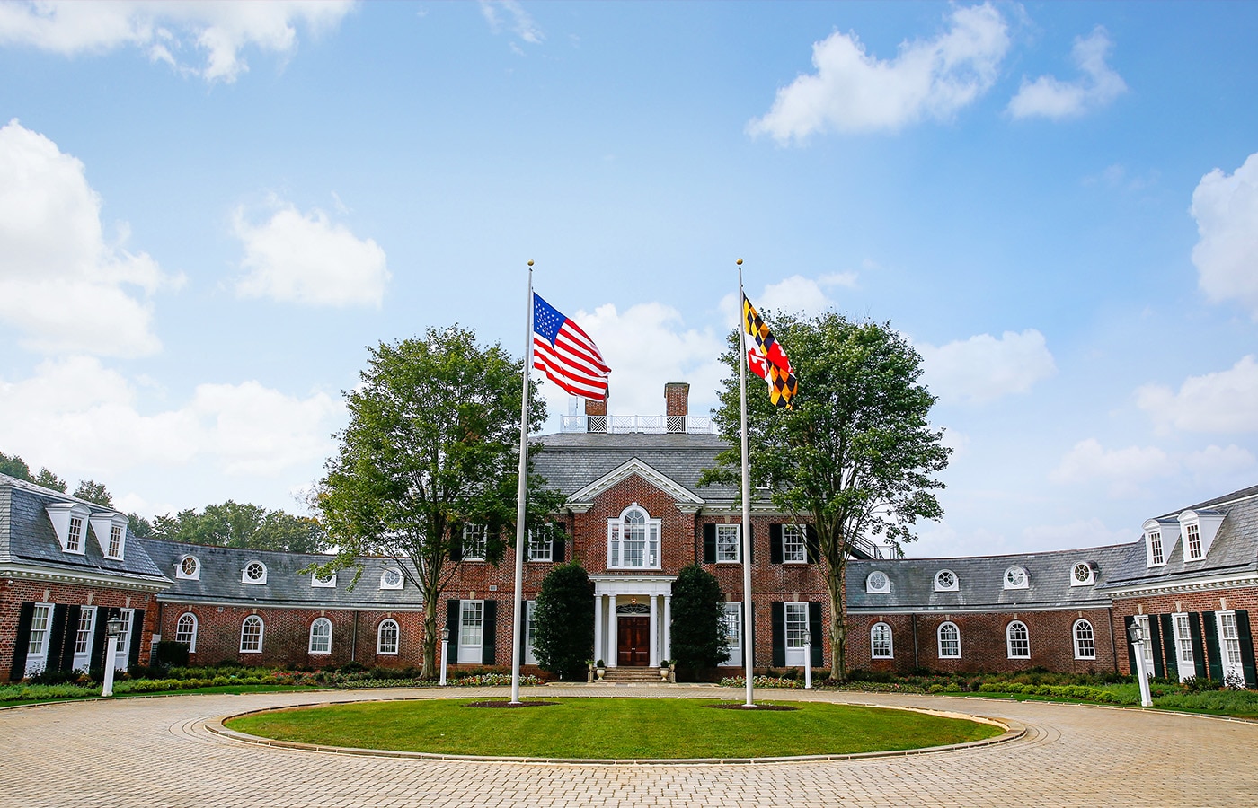 Addiction & Mental Health Treatment - Recovery Centers of America
