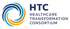 Healthcare Transformation Consortium (HTC)