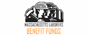 Massachusetts Laborers Benefits Fund