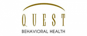 Quest Behavioral Health