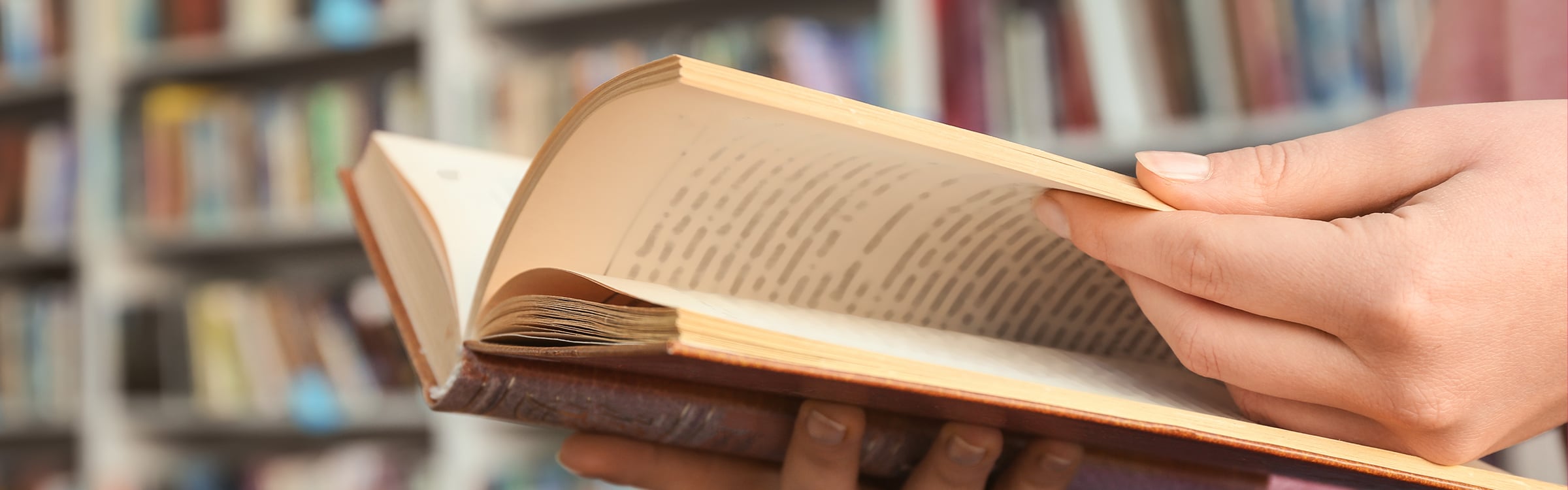 What are the Best Christian Books for Alcohol & Drug