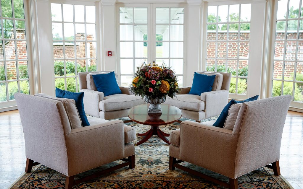 Inpatient Drug & Alcohol Rehab in Maryland Recovery Centers of America