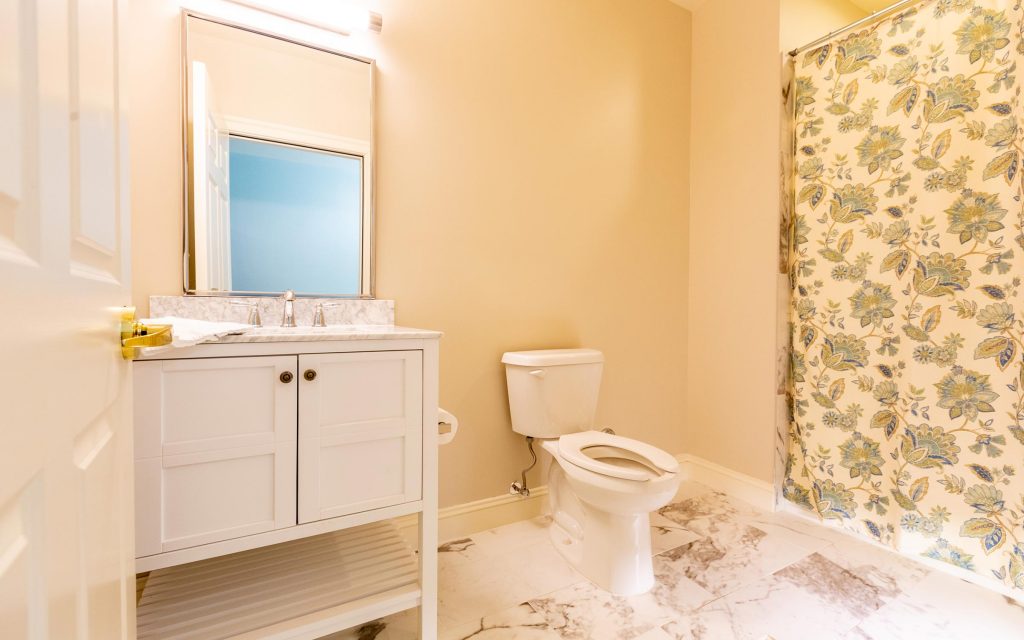 Inpatient Drug & Alcohol Rehab in Maryland - Recovery Centers of America