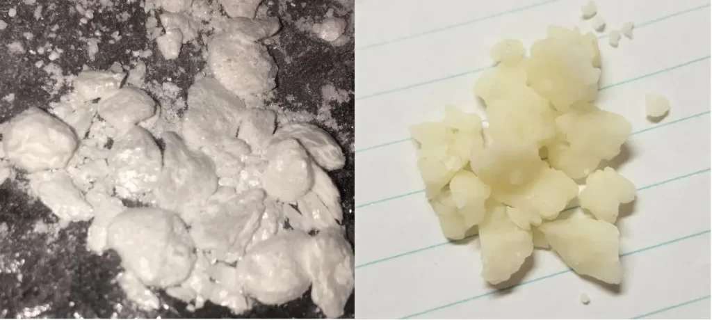 Pure Cocaine  Effects And Dangers Of 100% Pure Cocaine