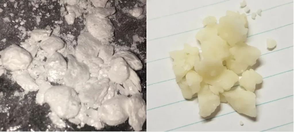 Crack Cocaine: Everything You Need To Know