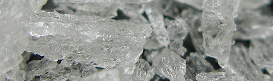 Meth Side Effects, Symptoms, & Signs of Use | The Recovery Village