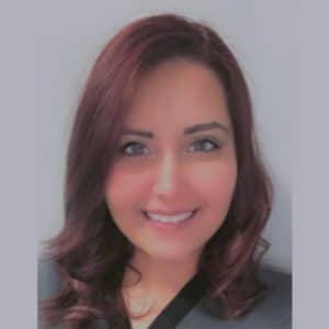 Marina Yani