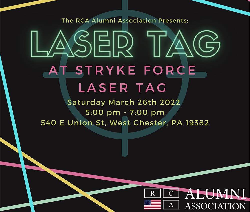 alumni-laser-tag-recovery-centers-of-america