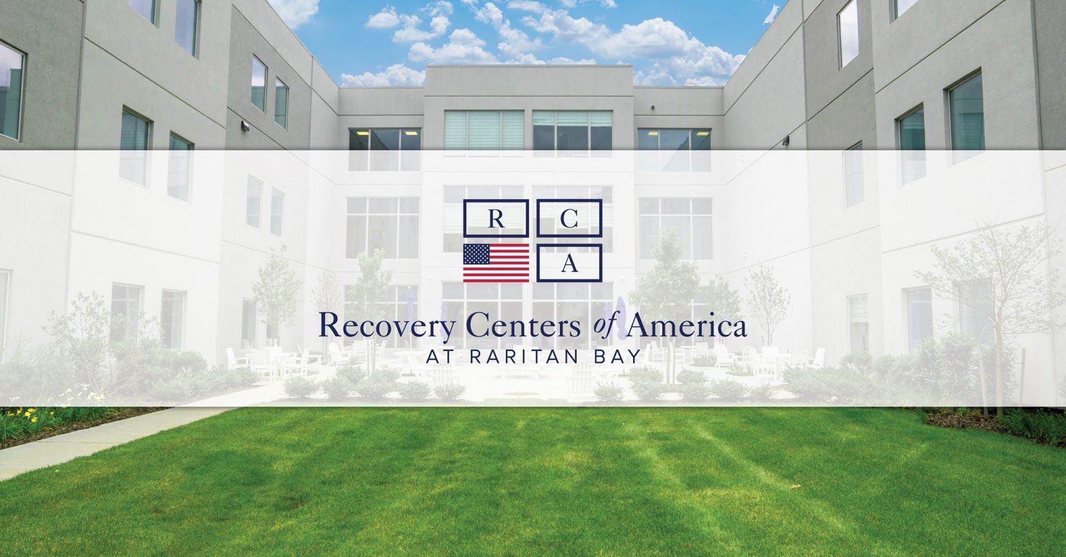 RCA Careers Join the RCA Family Recovery Centers of America