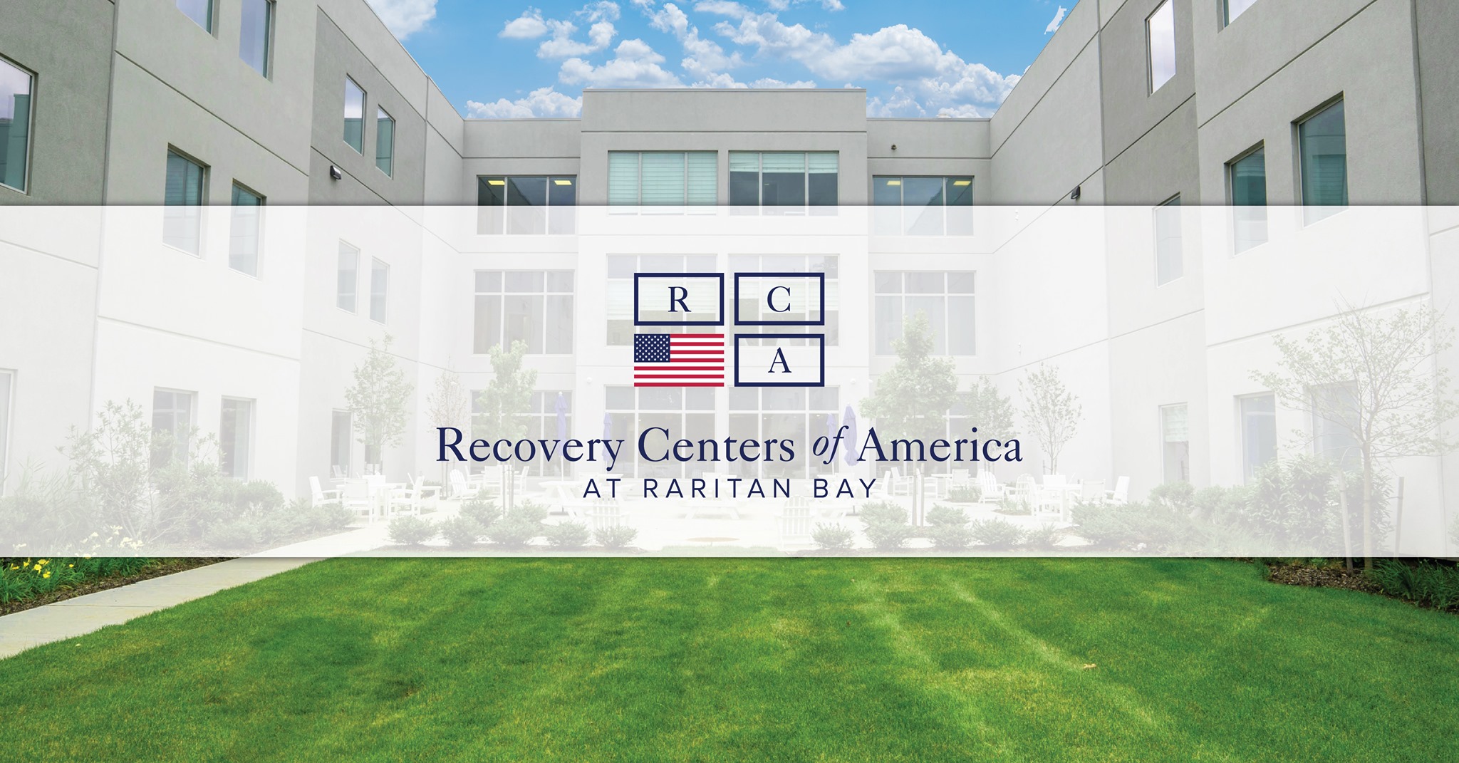 RCA Careers Join the RCA Family Recovery Centers of America