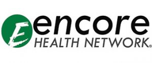 Encore Health Network