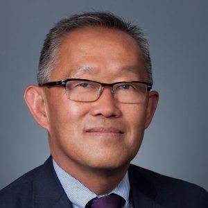 Dr. Hyong Un, MD