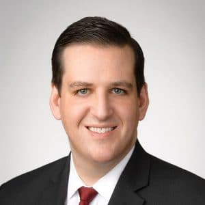 Dr. Peter Vernig
