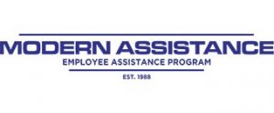 Modern Assistance Program
