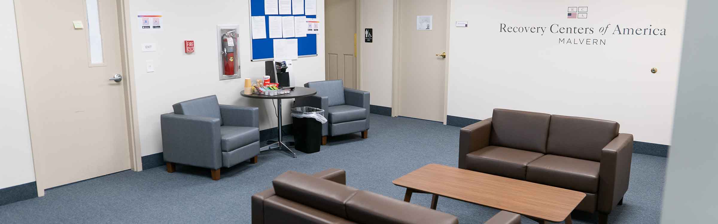 recovery-centers-of-america-opens-new-outpatient-treatment-center-in