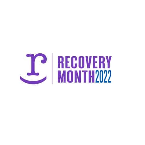 https://recoverycentersofamerica.com/wp-content/uploads/2022/09/RM_logo_rgb_year_square.jpg