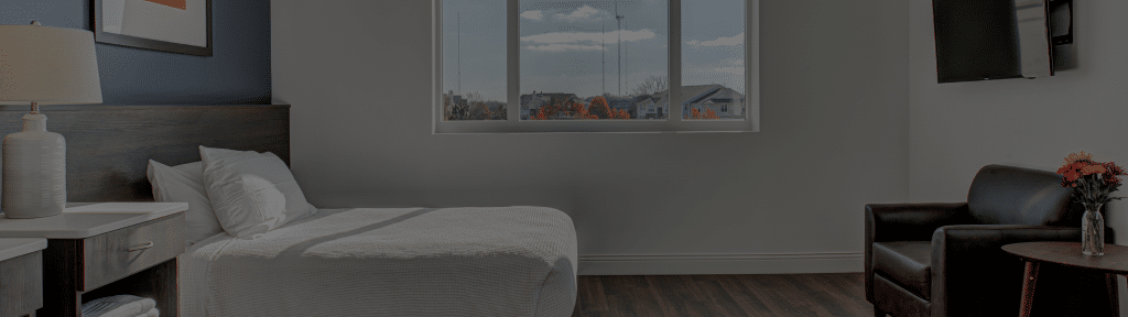 Recovery Centers Of America At Greenville Reviews Recovery Centers of America at Greenville - Recovery Centers of America