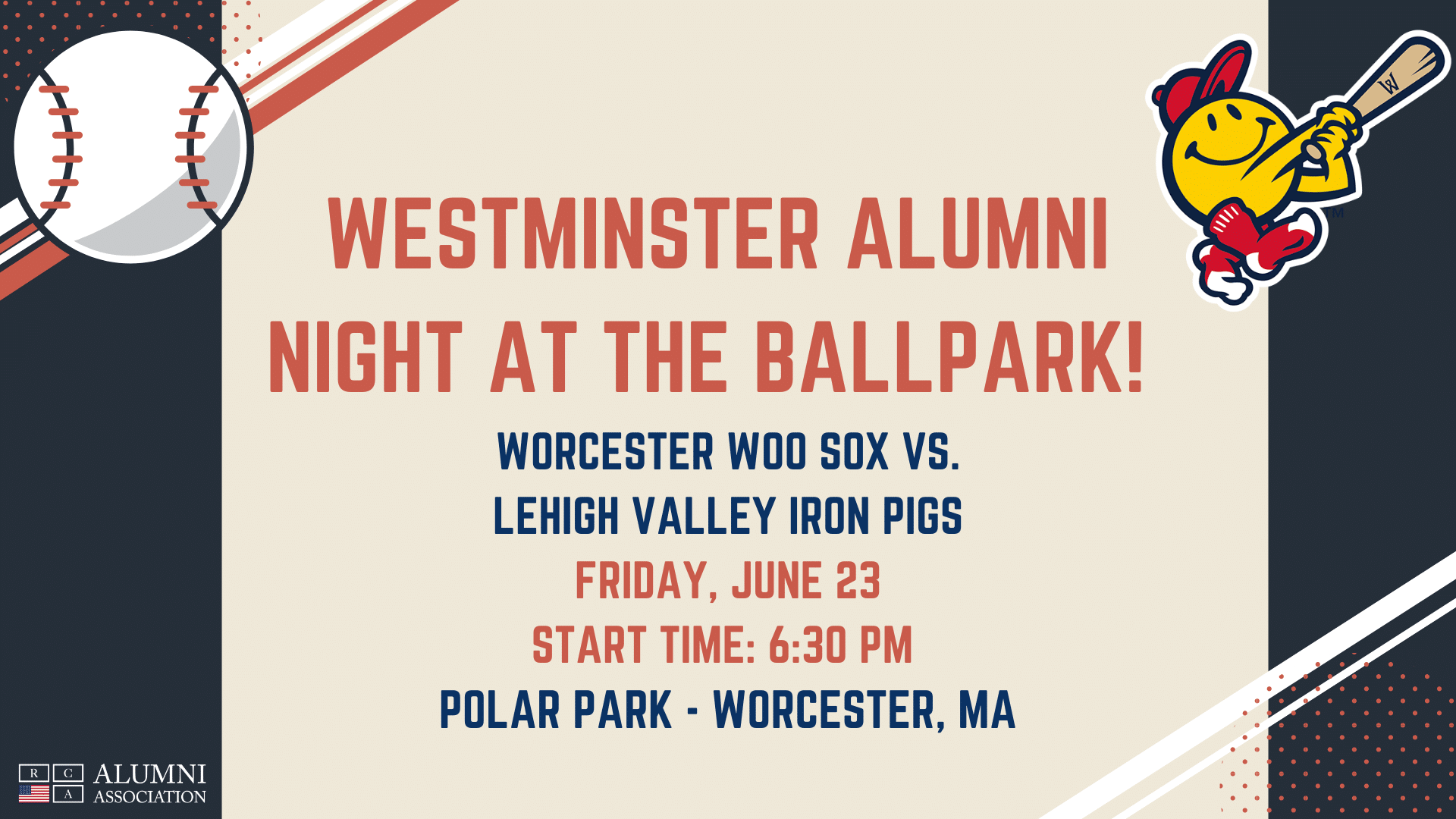 What are the real attendance numbers at Polar Park in Worcester?