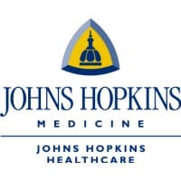 Johns Hopkins Healthcare