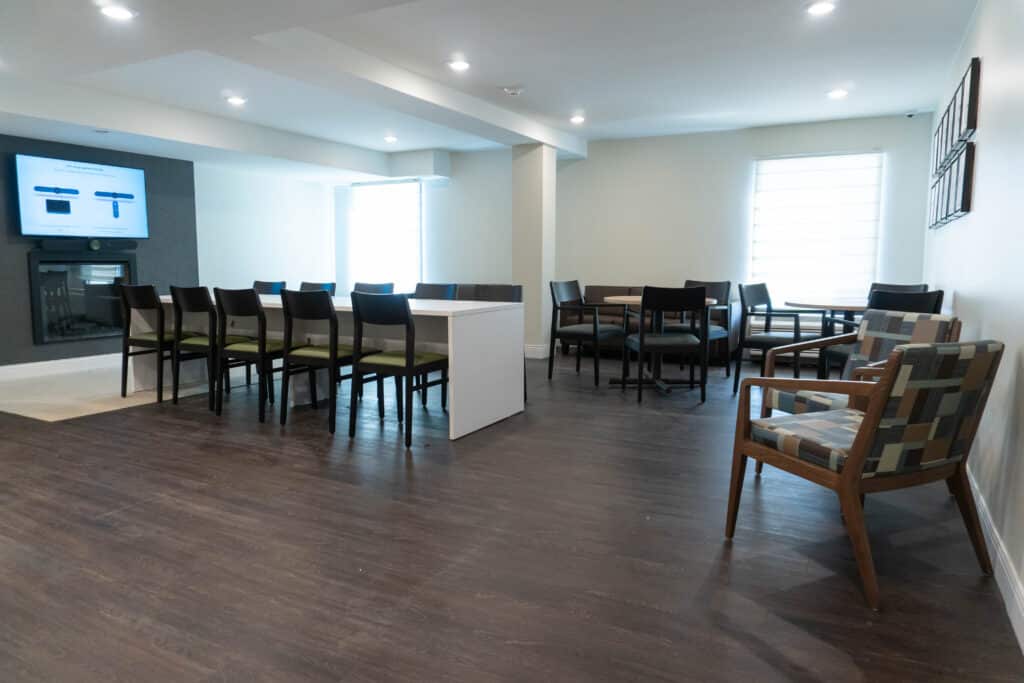 Greenville Addiction Treatment RCA Greenville Addiction Rehab