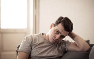 Denver Farms CBD Gummies Natural Calm, Anytime You Need It