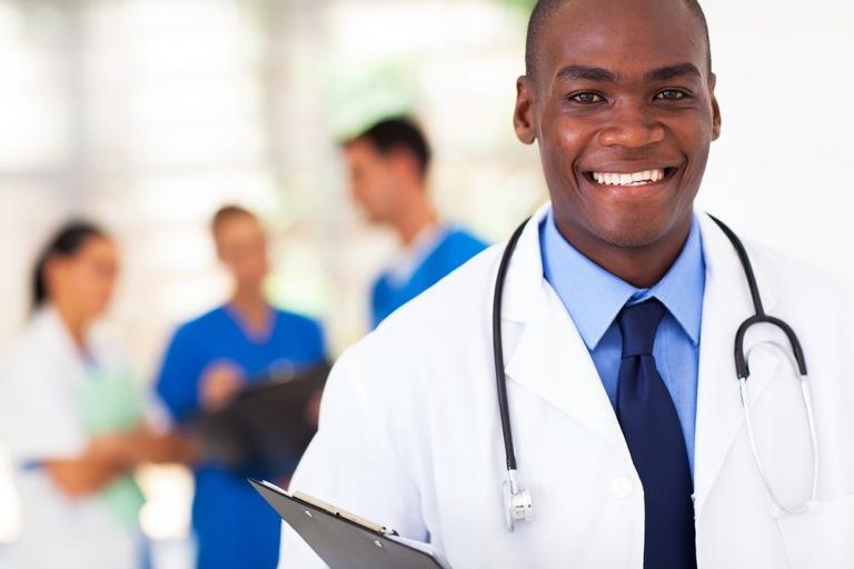 <strong>MAT – Medications for Addiction Treatment</strong>