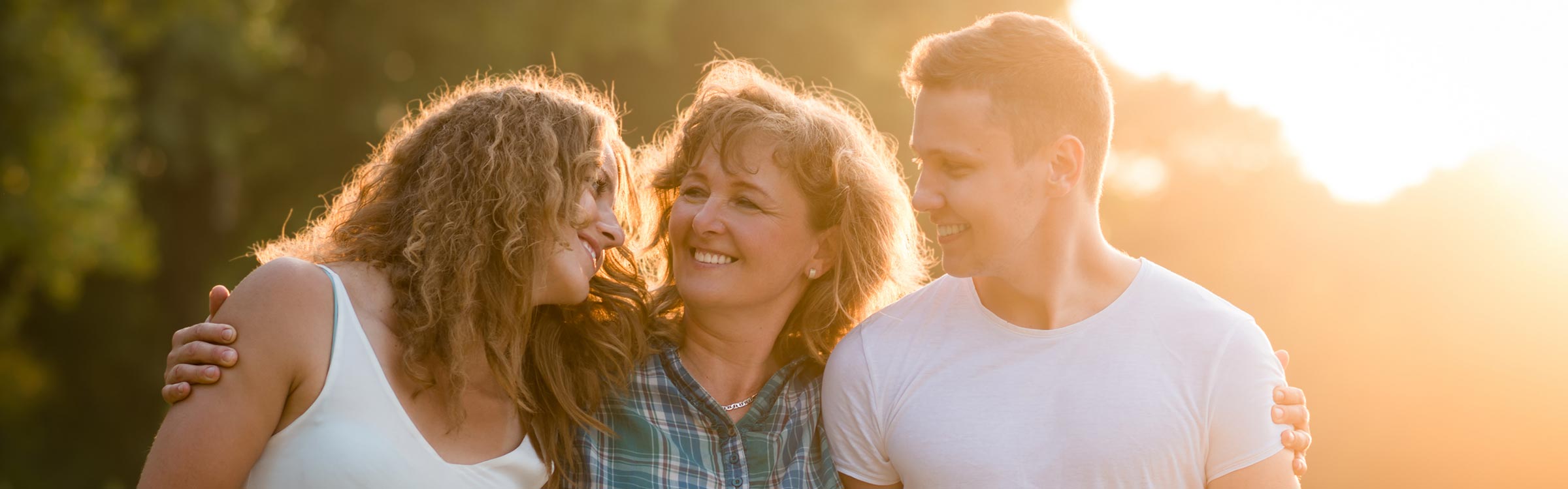 Family Support Group