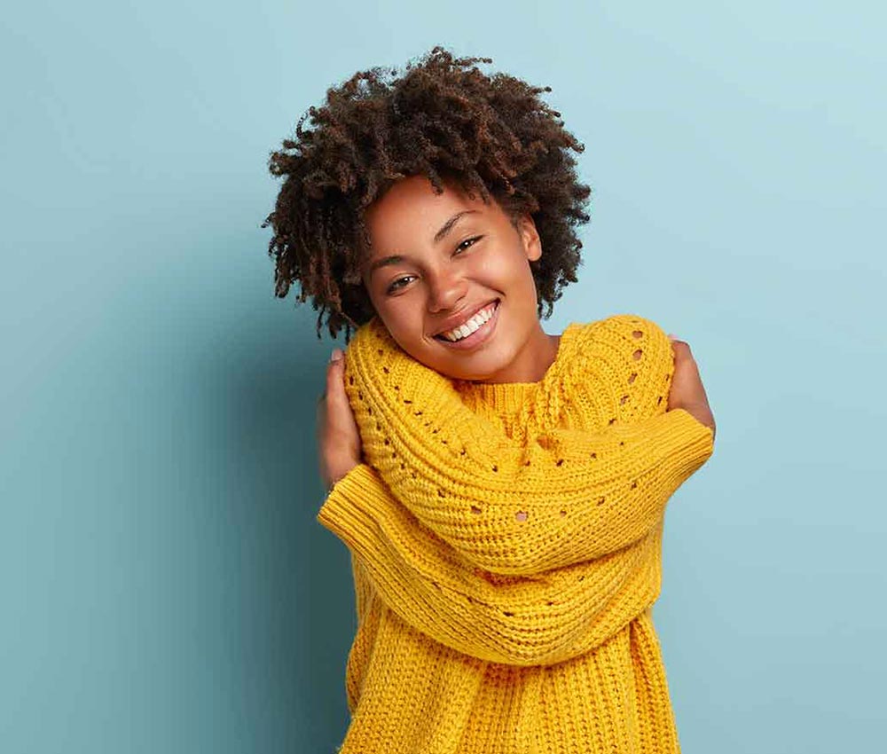 Managing recovery through self-care and wellness