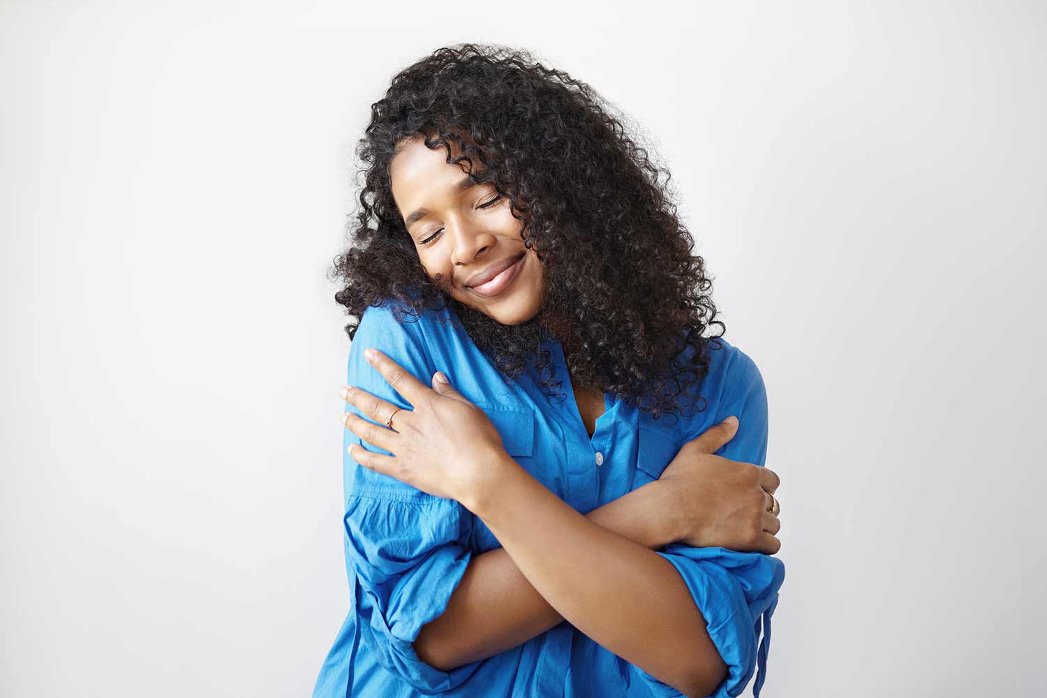 Managing Recovery through Self-Care and Wellness – April