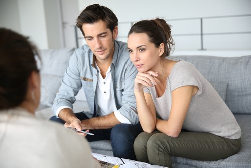 Understanding the Purpose and Importance of Boundary Setting in Recovery – May