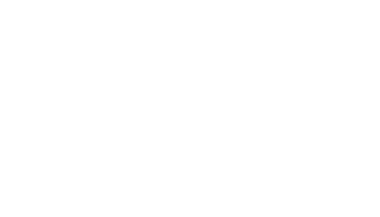 insurance-BlueCross-BlueShield