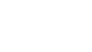 insurance-Cigna