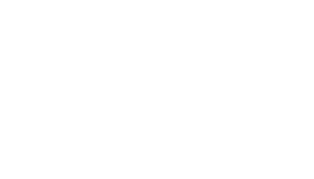 insurance-United-Healthcare