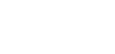 DNJBF