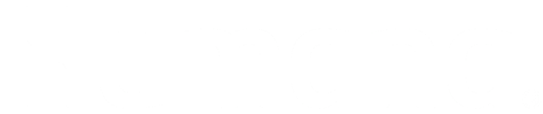 Humana